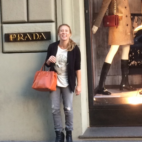 WELCOME! Nice to meet you! I ACCEPT MOST OFFERS! Try me!! - Picture 10 of 16